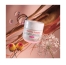 Erborian Ginseng Power Smoothing Cream 50 ml