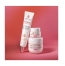 Erborian Ginseng Power Smoothing Cream 50 ml