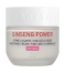 Erborian Ginseng Power Smoothing Cream 50 ml