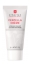 Erborian Centella Crème 50 ml