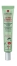 Erborian CC Red Correct con Centella Asiatica 45 ml