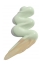 Erborian CC Red Correct con Centella Asiatica 15 ml