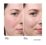 Erborian CC Red Correct con Centella Asiatica 15 ml