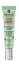Erborian CC Red Correct con Centella Asiatica 15 ml