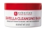 Erborian Balsamo Detergente Alla Centella 80 g