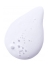 Erborian Centella Cleansing Gel 180 ml
