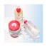 Erborian Centella Cleansing Gel 180 ml