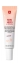 Erborian Skin Hero Bare Skin Perfector 15 ml