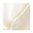 Erborian Skin Therapy Olio Notte Multi-Perfetto 30 ml