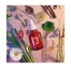 Erborian Skin Therapy Olio Notte Multi-Perfetto 30 ml