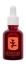 Erborian Skin Therapy Olio Notte Multi-Perfetto 30 ml