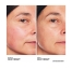 Erborian Skin Therapy Multi-Perfecting Night Oil 30 ml