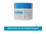 Uriage Baume Fondant Corps 200 ml