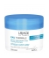 Uriage Baume Fondant Corps 200 ml