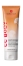 Erborian CC Body à la Centella Asiatica 120 ml