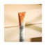 Erborian CC Corpo con Centella Asiatica 120 ml