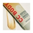 Erborian CC Corpo con Centella Asiatica 120 ml