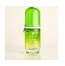 Erborian Bamboo Super Serum 30ml