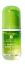 Erborian Bamboo Super Serum 30ml