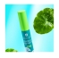 Erborian Centella SOS Anti-Imperfection Patch 9 ml