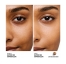 Erborian Super BB Concealer SPF25 10ml