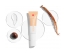 Erborian Super BB Concealer SPF25 10ml