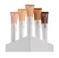Erborian Super BB Concealer SPF25 10ml