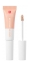 Erborian Super BB Concealer SPF25 10ml