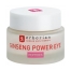 Erborian Ginseng Power Eye Smoothing Eye Cream 15 ml