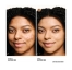 Erborian Super BB au Ginseng 40 ml - Teinte : Nude