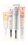 Erborian Super BB au Ginseng 40 ml - Teinte : Nude