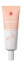 Erborian Super BB au Ginseng 40 ml