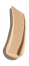 Erborian Super BB au Ginseng 15 ml - Teinte : Nude