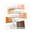 Erborian Super BB au Ginseng 15 ml - Teinte : Nude