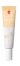 Erborian Super BB au Ginseng 15 ml - Teinte : Nude