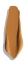 Erborian Super BB z żeń-szeniem 15 ml - Barwa: Karmel
