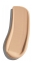 Erborian Super BB z żeń-szeniem 15 ml
