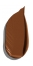 Erborian Super BB z żeń-szeniem 15 ml - Barwa: Czekolada