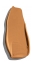 Erborian Super BB z żeń-szeniem 15 ml - Barwa: Złoty