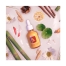 Erborian Skin Therapy Sérum de Nuit Multi-Perfecteur 30 ml