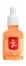 Erborian Skin Therapy Sérum de Nuit Multi-Perfecteur 30 ml