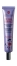 Erborian CC Dull Correct z Centella Asiatica 45 ml