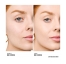 Erborian BB Crème au Ginseng 40 ml - Teinte : Doré