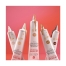 Erborian BB Crème au Ginseng 40 ml - Teinte : Nude