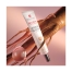 Erborian BB Crème au Ginseng 40 ml - Teinte : Nude