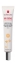 Erborian BB Crème au Ginseng 40 ml - Teinte : Nude