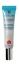 Erborian CC Woda z Centellą Fresh Complexion Gel Skin Perfector 15 ml