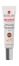 Erborian BB Crème au Ginseng 15 ml - Teinte : Chocolat