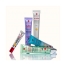 Erborian CC Water con Centella Fresh Complexion Gel Skin Perfector 40 ml - Tinta: Clair