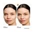 Erborian CC Water à la Centella Gel Teint Frais Perfecteur de Peau 40 ml - Teinte : Caramel